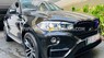 BMW X6 2016 - Màu đen, xe nhập