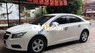 Chevrolet Cruze   2012 số sàn 2012 - Chevrolet cruze 2012 số sàn