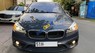 BMW 218i 2017 - Xe nhập