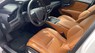 Lexus LS 500 h 2021 - Bán chiếc Lexus LS500H màu trắng xe sản xuất năm 2021 đăng ký tư nhân một chủ từ đầu