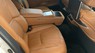 Lexus LS 500 h 2021 - Bán chiếc Lexus LS500H màu trắng xe sản xuất năm 2021 đăng ký tư nhân một chủ từ đầu