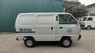 Suzuki Super Carry Van 2012 - Suzuki tải van đời 2012 bks 29D-018.04 tại Hải Phòng ☎️ 089.66.33322  