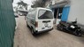 Suzuki Super Carry Van 2012 - Suzuki tải van đời 2012 bks 29D-018.04 tại Hải Phòng ☎️ 089.66.33322  