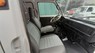 Suzuki Super Carry Van 2012 - Suzuki tải van đời 2012 bks 29D-018.04 tại Hải Phòng ☎️ 089.66.33322  