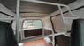 Suzuki Super Carry Van 2012 - Suzuki tải van đời 2012 bks 29D-018.04 tại Hải Phòng ☎️ 089.66.33322