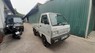 Suzuki Super Carry Truck 2013 - Suzuki 650kg thùng lửng đời 2013 bks 98C-043.39 tại Hải Phòng ☎️ 089.66.33322