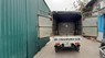 Suzuki Super Carry Truck 2011 - Suzuki 5 tạ thùng bạt 2011 bks 98C-016.94 tại Hải Phòng lh 089.66.33322