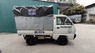Suzuki Super Carry Truck 2011 - Suzuki 5 tạ thùng bạt 2011 bks 98C-016.94 tại Hải Phòng lh 089.66.33322