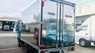 Thaco Kia 2023 - Xe tải Kia tải trọng 1t9 Xe Sẵn Giao Ngay