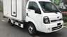 Thaco Kia 2023 - Giá xe thaco kia K250 đông lạnh tải trọng 1,9 tấn trường hải ở hà nội