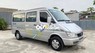 Mercedes-Benz Sprinter Cần Bán Mercedes  2010 313 odo 230k km 2010 - Cần Bán Mercedes Sprinter 2010 313 odo 230k km