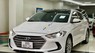 Hyundai Elantra 2016 - Hỗ trợ trả góp 70%, giao xe giá tốt, xe đẹp