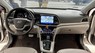 Hyundai Elantra 2016 - Hỗ trợ trả góp 70%, giao xe giá tốt, xe đẹp