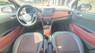 Hyundai i10 2020 - Hyundai 2020 số tự động tại Bình Dương