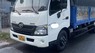 Hino XZU 2016 - Hino XZU 2016 tại Tp.HCM