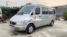 Mercedes-Benz Sprinter Cần Bán Mercedes  2010 313 odo 230k km 2010 - Cần Bán Mercedes Sprinter 2010 313 odo 230k km