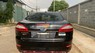 Ford Mondeo 2010 - Màu đen, 250 triệu