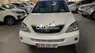 Lexus RX 400  rx 400h 2005 - Lexus rx 400h