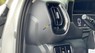 Kia Sonet 2022 - Sẵn giao ngay - Tặng bảo hiểm thân vỏ và gói phụ kiện Gold Kia - Hỗ trợ 80% 