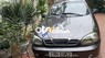 Daewoo Lanos Xe  2003 , xe đẹp 2003 - Xe lanos 2003 , xe đẹp