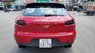 Porsche 2017 - Xe nhà không chạy mới 98% mới nhất Việt Nam, khẳng định mới không đối thủ. Full option, toàn bộ còn zin