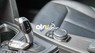 BMW 328i 2014 - Bao test hãng cho khách