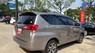 Toyota Innova 2021 - Lướt 20.000km - Mua xe tại hãng