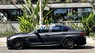 BMW 328i 2014 - Bao test hãng cho khách