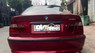 BMW 318i  318I 2.0 AT siêu nét. bs VIP quá rẻ 188tr 2004 - BMW 318I 2.0 AT siêu nét. bs VIP quá rẻ 188tr