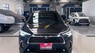 Toyota Corolla Cross 2021 - Nhập Thái siêu lướt 1.765 km