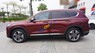 Hyundai Santa Fe 2019 - Xe bán ra có bảo hành