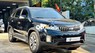 Kia Sorento   17 FULL DẦU RẤT MỚI BAO TEST 2017 - KIA SORENTO 17 FULL DẦU RẤT MỚI BAO TEST