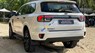 Ford Everest 2023 - Giá ưu đãi nhất thị trường, xe sẵn giao ngay vin 2023