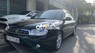 Kia Spectra Bán xe   2004 - Bán xe kia spectra