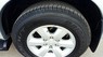 Toyota Fortuner 2011 - Bán rẻ xe biển vip 1 chủ zin a-z, bản full độ options rất đẹp