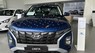 Hyundai Creta 2022 - Tặng lên đến 40tr tiền mặt - chỉ cần trả trước 180tr
