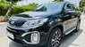 Kia Sorento 2019 - Hàng hot mới về sàn - Một chủ từ đầu