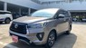 Toyota Innova 2021 - Lướt 20.000km - Mua xe tại hãng