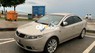 Kia Forte xe cần bán 2010 - xe cần bán