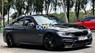 BMW 328i 2014 - Bao test hãng cho khách