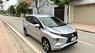 Mitsubishi Xpander 2021 - Đăng ký 4/2022, xe nhập khẩu