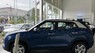 Hyundai Creta 2022 - Tặng lên đến 40tr tiền mặt - chỉ cần trả trước 180tr