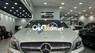 Mercedes-Benz A250 🚘 Mercedes A250 AMG 2013 2013 - 🚘 Mercedes A250 AMG 2013