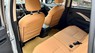 Mitsubishi Xpander 2021 - Đăng ký 4/2022, xe nhập khẩu