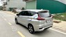 Mitsubishi Xpander 2021 - Đăng ký 4/2022, xe nhập khẩu