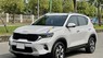 Kia Sonet 2022 - Sẵn giao ngay - Tặng bảo hiểm thân vỏ và gói phụ kiện Gold Kia - Hỗ trợ 80% 