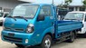 Thaco Kia 2023 - Xe Kia K250 tải trọng 2t5 xe sẵn giao ngay