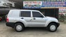 Mitsubishi Pajero 2003 - Cần bán xe giá 150tr