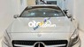 Mercedes-Benz A250 Mercedes A250 AMG mua moi 6/2014 30k km rất mới 2013 - Mercedes A250 AMG mua moi 6/2014 30k km rất mới