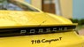 Porsche 718 2022 - Full option, lăn bánh 2.000km siêu lướt